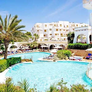 Gavimar La Mirada And Aparthotel Cala D´Or