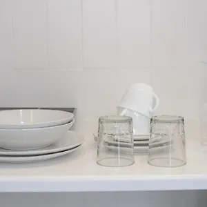  Apartamento Jacaranda