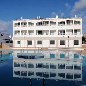  Apartamento Calan Blanes Park, Cb, Apm 2142